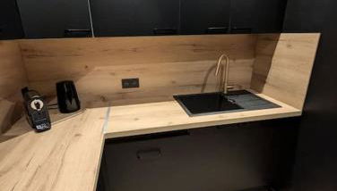 Escapade Romantique au Cœur du Vercors - Foto 4