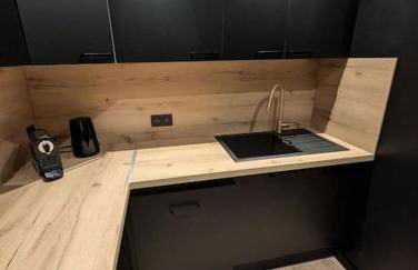 Escapade Romantique au Cœur du Vercors - Foto 4