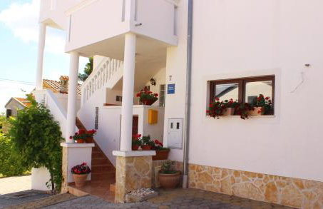 Apartments Villa Arta - Photo 16