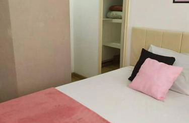 Ótimo apto na melhor localização! lado do Hospital - Photo 12