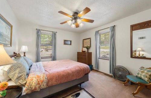 PEACEFUL WATERS - Foto 15