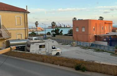 Suite Vigata - Foto 1