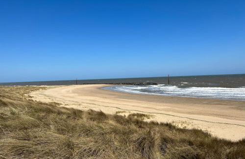 Spring Cottage - Photo 24