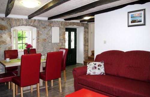 Holiday Home Matea by Interhome - Foto 9