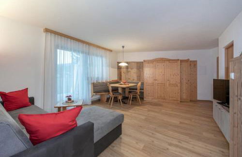 Bergdiamant - Foto 17