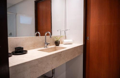 Casa Anavilhanas - Foto 21