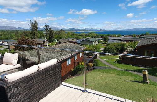 The Hideaway Hafan y Mor - Foto 1