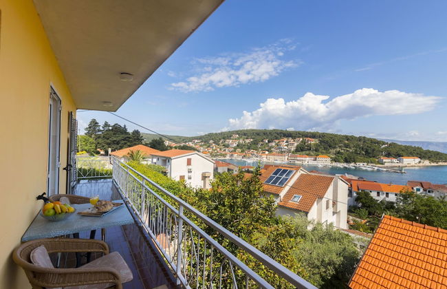 Apartments Palma - Foto 40