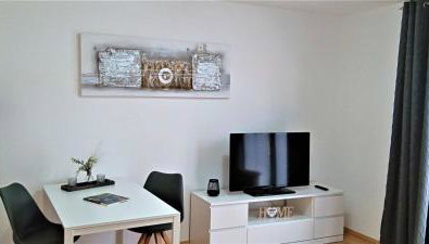 Waldblick Nordhorn - Foto 2