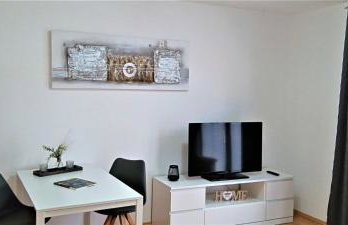 Waldblick Nordhorn - Foto 2