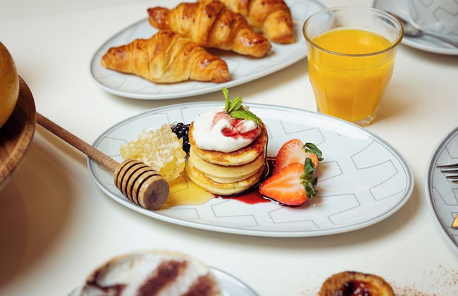 Pine Cliffs Gardens - Foto 67