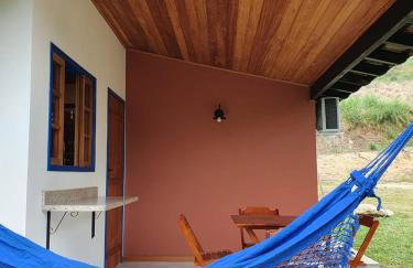 A Casinha Lumiar - Foto 23