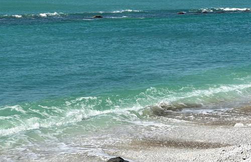 Domus Libeccio 57 - Foto 17