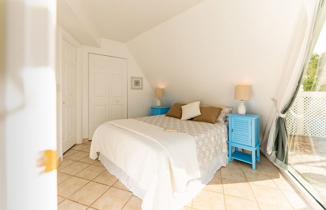 Pyramids in Florida - Foto 4