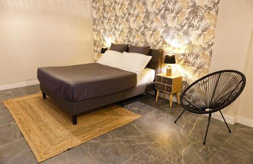 Apartamento Suite 48- Recién reformado - Foto 39