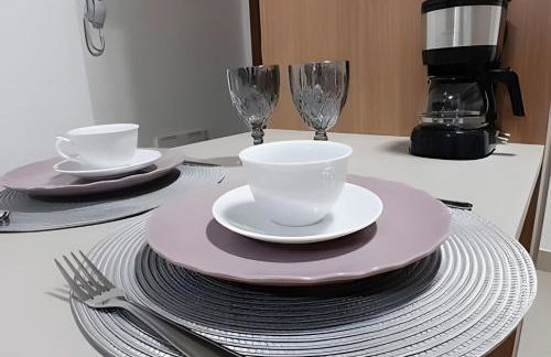 A1074 T - Ed. Soul Housing & - Foto 7