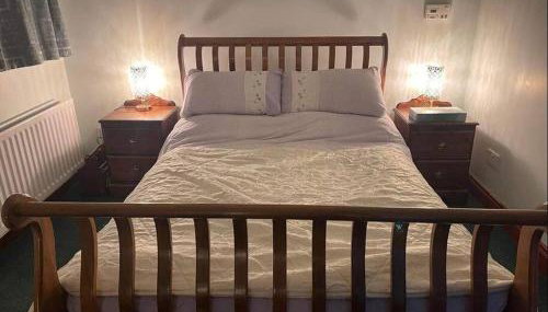 Annie Dee’s Guest Accommodation - Foto 2