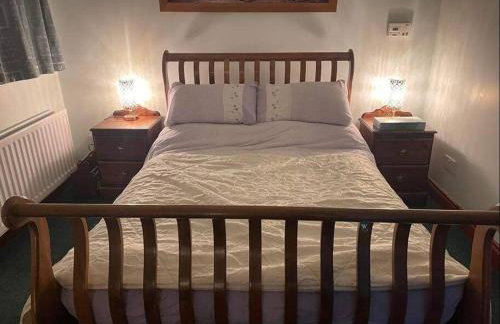 Annie Dee’s Guest Accommodation - Foto 2