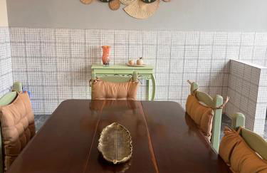 Casa Naza - Photo 28