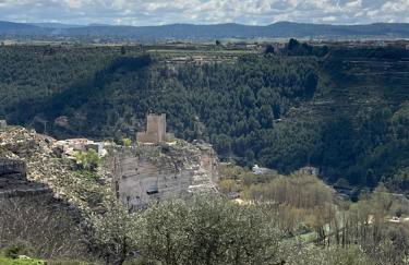La casa del abuelo José - Foto 8