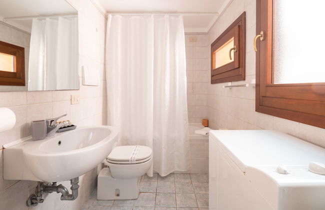 Maison Valentina - Photo 29