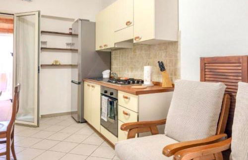 Prima Spiaggia Apartments - Foto 60