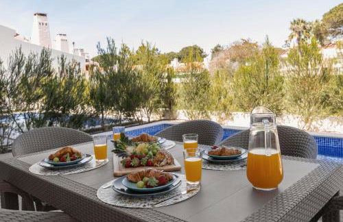 Villa Lagoa - Foto 26