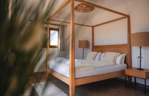 Traumhafte Finca am Es Trenc - Photo 20