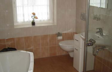 Haus Schwielochsee - Foto 27