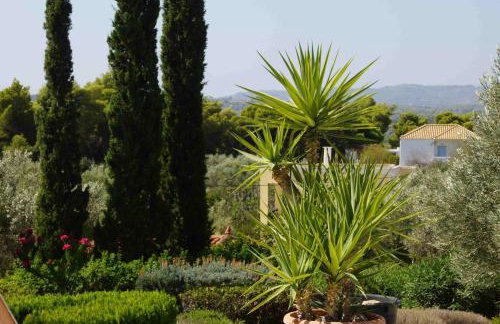 Villa Desiree - Foto 64