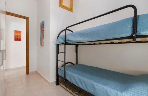 Casa Jessica - Foto 14