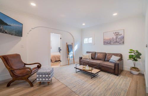 Plush 2-bed apt in Riverside Heights! - Foto 2