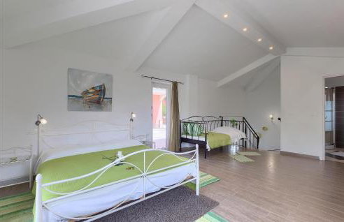 Villa Oliva Vilea - Foto 34