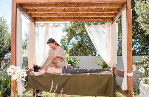 Sun City Luxury Apartments - Foto 48