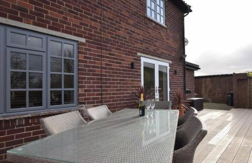 3 Bed in York oc-hh015 - Photo 11