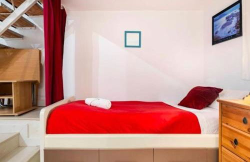 El Hogar de Montesa - Foto 10