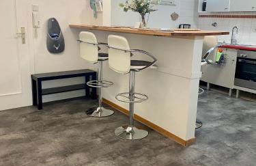 Daheim in Essen - Foto 28