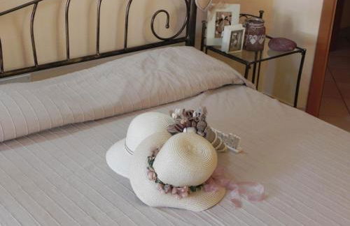 Buggerru a Mare Residence - Foto 49