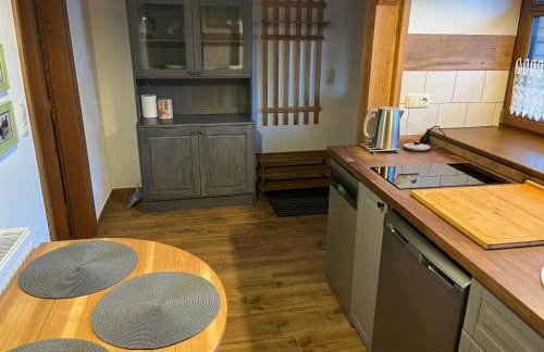 Siedlisko na Górce - Foto 71