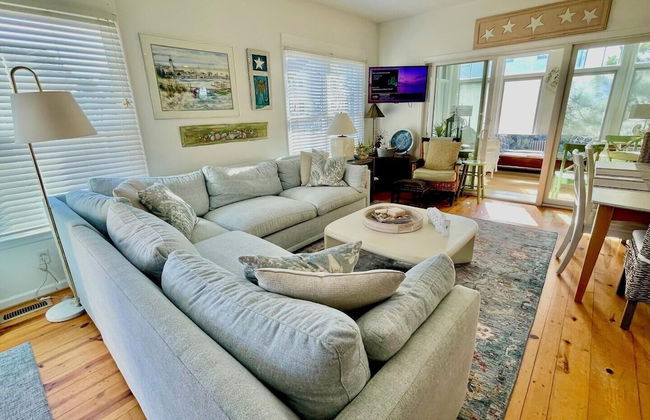 Read Avenue 118 - Photo 8