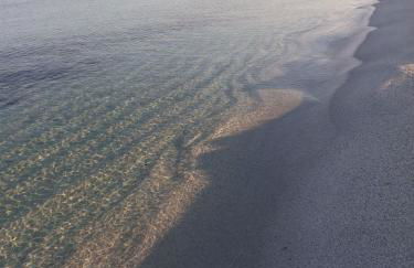 Casa Antonietta Villetta incantevole Vista Mare - Foto 30