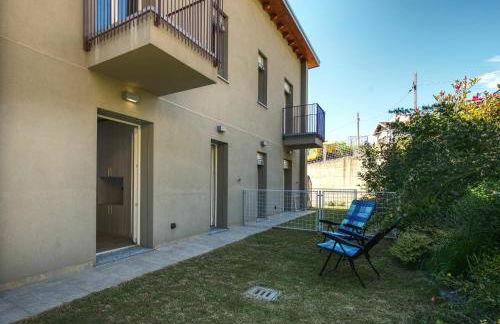 Yellow Lake View by Halldis - Foto 23