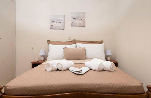 Villa Melpomeni - Photo 13