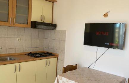 The Ana Apartments - Photo 37