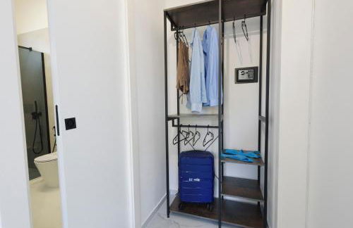 Salentin Home - WindRelax - Foto 18