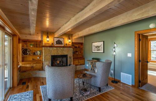 Whispering Willow - Foto 12