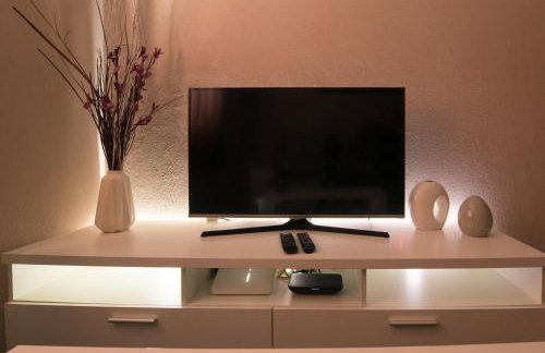 Lola Apartment - Foto 18