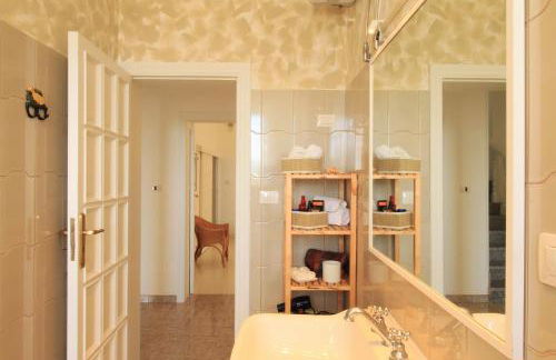 La Perla Bianca by LoveSud - Foto 19