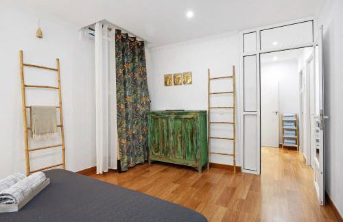 Casa Anna - Foto 18
