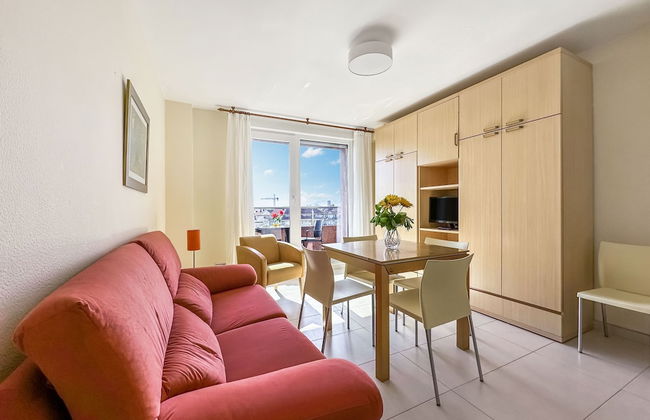 Apartamentos Los Arces - Foto 14